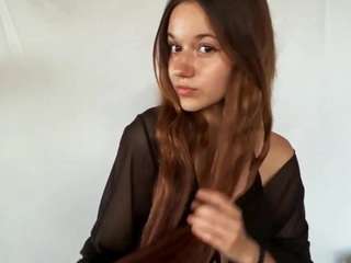 blancawoeste