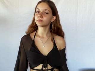 blancawoeste