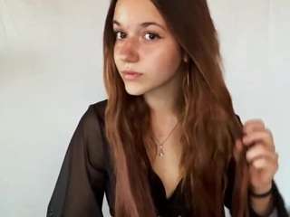 blancawoeste