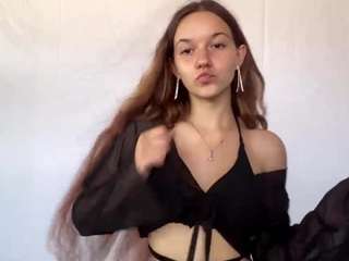 blancawoeste