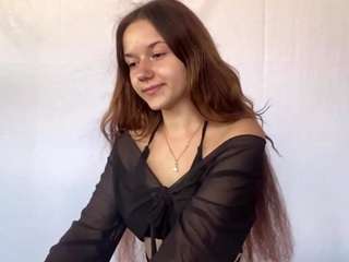 blancawoeste