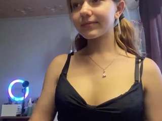 blancawoeste