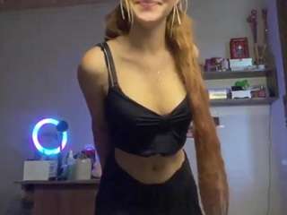 blancawoeste