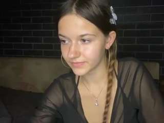 blancawoeste