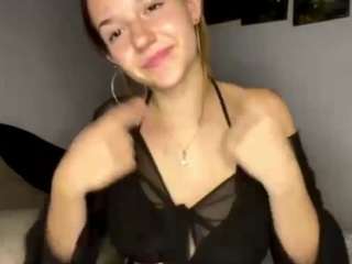 blancawoeste