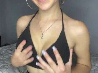 blancawoeste Sex Cam Show