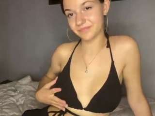 blancawoeste Sex Cam Show
