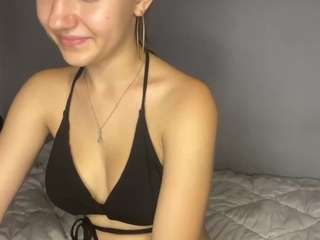blancawoeste Sex Cam Show