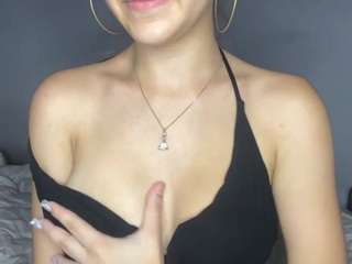 blancawoeste Sex Cam Show