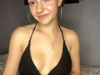 blancawoeste Sex Cam Show