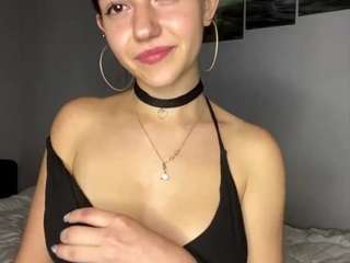 blancawoeste