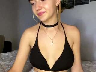 blancawoeste