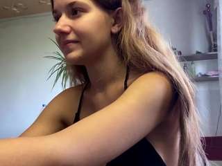 blancawoeste live profile