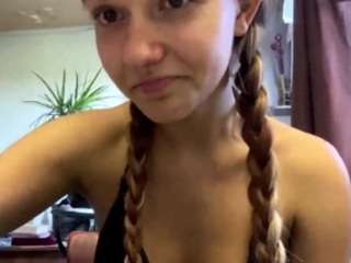 blancawoeste live webcam show