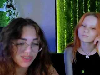 calista-bliss
