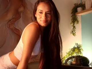 cassandra-avery