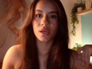 cassandra-avery