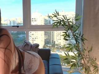 cassandra-avery
