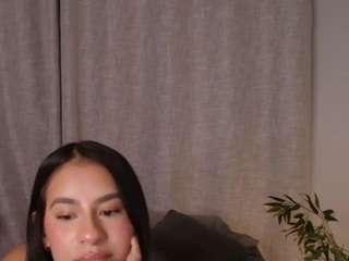 cassandra-avery