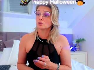 cassidyanne