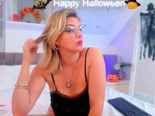 cassidyanne