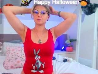 cassidyanne