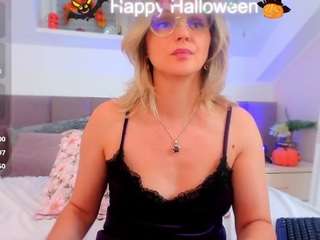 Cassidyanne