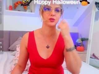 cassidyanne