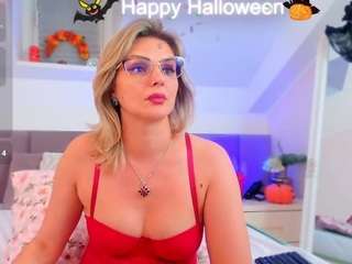Cassidyanne
