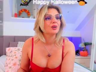 cassidyanne