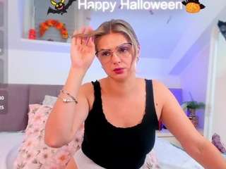 Cassidyanne