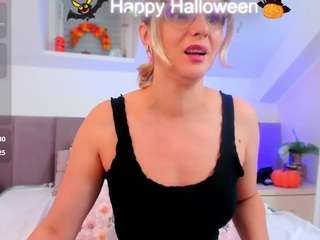 Cassidyanne