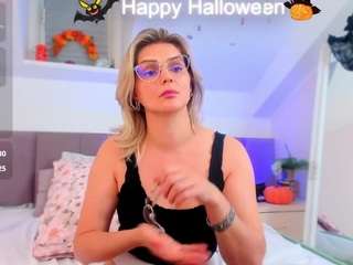 cassidyanne