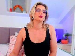 cassidyanne