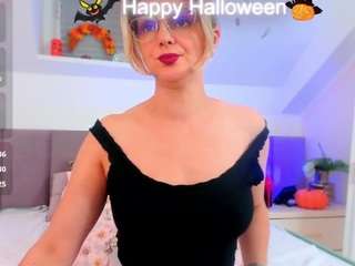 cassidyanne