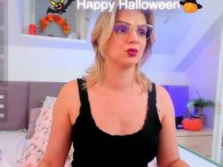 cassidyanne