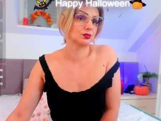 Cassidyanne