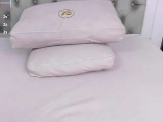 coonie-paige live webcam show