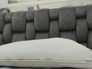 Coonie-Paige live cam preview