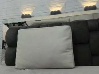Coonie-Paige live cam preview