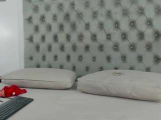 Coonie-Paige live cam preview
