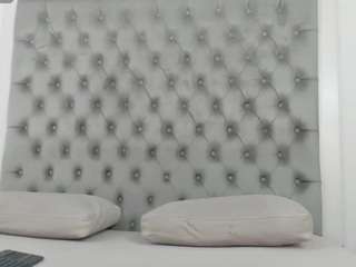 Coonie-Paige live cam preview