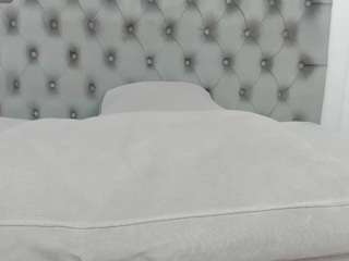 Coonie-Paige live cam preview