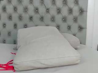Coonie-Paige live cam preview