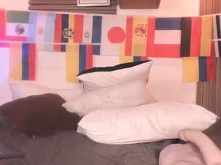DinaCarter