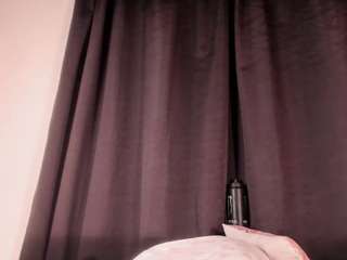 dinacarter Sex Cam Show