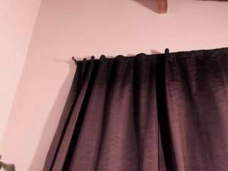 dinacarter Sex Cam Show