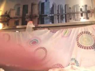 dinacarter Sex Cam Show