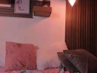 dinacarter