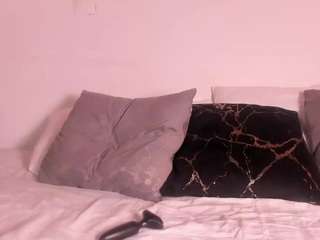 dinacarter live webcam show